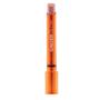 Imagem de Batom Stick Mari Maria Makeup Ginger Glow True 1,1g