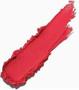 Imagem de Batom stick matte glam microplastia scarlet absoluto eudora