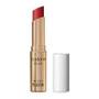 Imagem de Batom stick matte glam microplastia scarlet absoluto eudora