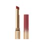 Imagem de Batom Stila Stay All Day Matte Lip Color Vegan