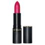 Imagem de Batom Super Lustrous Matte Cherries in the Snow nº 023 4,2g - Revlon '