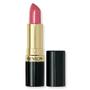 Imagem de Batom Super Lustrous Sassy Mauve nº 463 4,2g - Revlon '