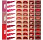 Batom Super Stay Vinyl Ink Maybeline Importado 100 - Maybelline Imagem de Batom Super Stay Vinyl Ink Maybeline Importado 100