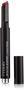 Imagem de Batom Terry Rouge-Expert Click Stick - Cor 24 Orchid Alert