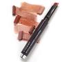 Imagem de Batom Terry Rouge-Expert Click Stick - Cor 24 Orchid Alert