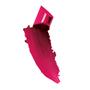 Imagem de Batom Terry Rouge-Expert Click Stick - Cor 24 Orchid Alert