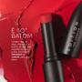 Imagem de Batom The Lipstick Semi Matte Océane Edition