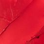 Imagem de Batom The Lipstick Semi Matte Océane Edition