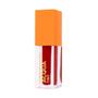 Imagem de Batom Tint Mari Maria Makeup 4Ml Acqua Tint - Rouge