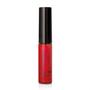 Imagem de Batom Tint  Vermelho 2 em 1 Eudora Soul Kiss Me 5,5ml