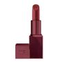 Imagem de Batom Tom Ford Edição Limitada Lip Color Matte 02 Rose Petal