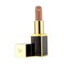 Imagem de Batom Tom Ford Lip Color 14 Sable Smoke 3g