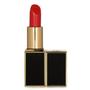 Imagem de Batom Tom Ford Lip Color 15 Wild Ginger