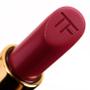 Imagem de Batom tom ford lip color - 69 night mauve