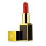 Imagem de Batom Tom Ford Lip Color Matte 15 Wild Ginger 3g