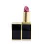 Imagem de Batom Tom Ford Lip Color Matte 511 Steel Magnolia 3g