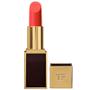 Imagem de Batom Tom Ford Lip Color True Coral para mulheres 3mL