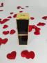 Imagem de Batom Tom Ford Matte Tubo Preto - 10 Cherry Lush