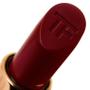 Imagem de Batom Tom Ford Matte Tubo Preto - 16 Scarlet Rouge