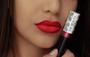 Imagem de Batom Top Beauty Make Up Studio Matte Cor 07