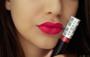 Imagem de Batom Top Beauty Make Up Studio Matte Cor 13