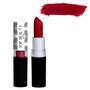 Imagem de Batom Top Beauty Make Up Studio Matte Cor 13