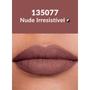 Imagem de Batom Tratamake Matte Avon 3,6g