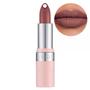Imagem de Batom Tratamake Matte Avon 3,6g