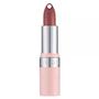 Imagem de Batom Tratamake Matte Avon 3,6g