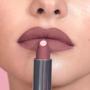 Imagem de Batom Tratamake Matte Avon 3,6g