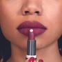 Imagem de Batom Tratamake Matte Avon 3,6g