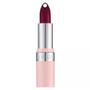 Imagem de Batom Tratamake Matte Avon 3,6g