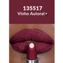Imagem de Batom Tratamake Matte Avon 3,6g