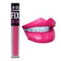 Imagem de Batom Ultra Fix Matte Cor 6016 Sonhos de menina 4ml Anita