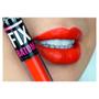 Imagem de Batom Ultra Fix Matte Cor 6021 Poderosa 4ml Anita