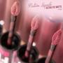 Imagem de Batom Ultra Fix Matte Cor 6021 Poderosa 4ml Anita