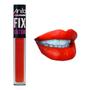 Imagem de Batom Ultra Fix Matte Cor 6021 Poderosa 4ml Anita
