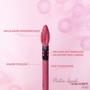 Imagem de Batom Ultra Fix Matte Cor Fix 05 4ml Anita