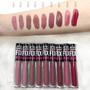 Imagem de Batom Ultra Fix Matte Cor Fix 05 4ml Anita