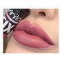 Imagem de Batom Ultra Fix Matte Cor Fix 05 4ml Anita