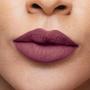 Imagem de Batom ultra matte bordo deslumbrante avon