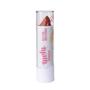 Imagem de Batom Ultra Matte Melu By Ruby Rose Cm01 3,8G