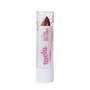 Imagem de Batom Ultra Matte Melu By Ruby Rose Cm02 3,8G