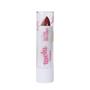 Imagem de Batom Ultra Matte Melu By Ruby Rose Cm02 3,8g