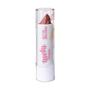 Imagem de Batom Ultra Matte Melu By Ruby Rose Cm03 3,8G