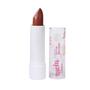 Imagem de Batom Ultra Matte Melu By Ruby Rose Cm03 3,8G