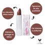 Imagem de Batom Ultra Matte Melu By Ruby Rose Cm04 3,8G
