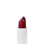 Imagem de Batom Ultra Matte Melu By Ruby Rose Cm09 3,8G