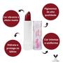 Imagem de Batom Ultra Matte Melu By Ruby Rose Cm09 3,8G