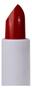 Imagem de Batom Ultra Matte Melu By Ruby Rose Cm10 3,8g